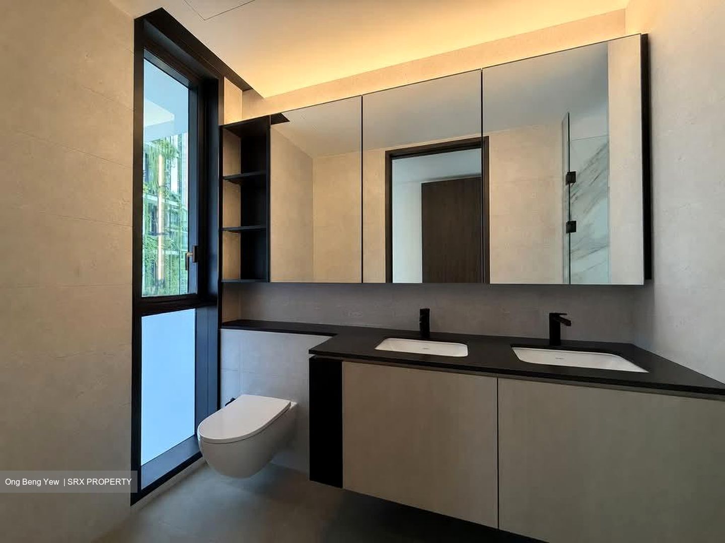 Jervois Road (D10), Condominium #575724981